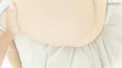 Leave instagram! I'm going to put my cock in that tight pink pussy!