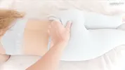Leave instagram! I'm going to put my cock in that tight pink pussy!