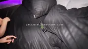 4some - They talked me into doing this crazy thing!