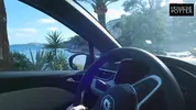We visit Mallorca in Spain and strangers watch how i suck his cock. Vlog!