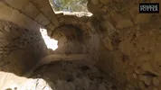 We visit Mallorca in Spain and strangers watch how i suck his cock. Vlog!