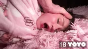 MY STEPDAD TOOK HIS DICK AND ME AGAIN