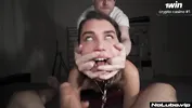 AIRTIGHT - One Dick Is Not Enough