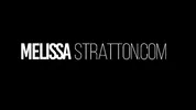 Melissa Stratton Gets Her Big Ass and Titties Dicked Down by Johnny Sins
