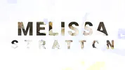 Melissa Stratton Gets Her Big Ass and Titties Dicked Down by Johnny Sins