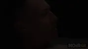 NOIR4K. Passionate Love: A romantic Sex