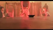 Featuring Mika Tan- AssMania