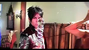 Featuring Mika Tan- AssMania