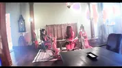 Featuring Mika Tan- AssMania