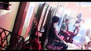 Featuring Mika Tan- AssMania