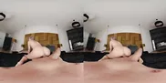 SexBabesVR - All That and More with Fibi Euro