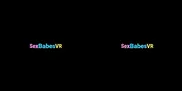 SexBabesVR - All That and More with Fibi Euro