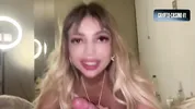 Jere Klein's cousin is a flaite and GATITAVEVEVE wants to fuck him