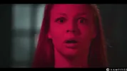 Octavia Red Mind Controlling Redhead Sofia Rivers - Vampire Girls Having Horny Lesbian Sex
