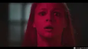 Octavia Red Mind Controlling Redhead Sofia Rivers - Vampire Girls Having Horny Lesbian Sex