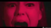 Octavia Red Mind Controlling Redhead Sofia Rivers - Vampire Girls Having Horny Lesbian Sex