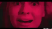 Octavia Red Mind Controlling Redhead Sofia Rivers - Vampire Girls Having Horny Lesbian Sex