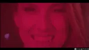 Octavia Red Mind Controlling Redhead Sofia Rivers - Vampire Girls Having Horny Lesbian Sex