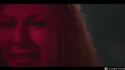 Octavia Red Mind Controlling Redhead Sofia Rivers - Vampire Girls Having Horny Lesbian Sex