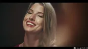 Octavia Red Mind Controlling Redhead Sofia Rivers - Vampire Girls Having Horny Lesbian Sex
