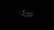 K-MIB | "Breed me, please!"