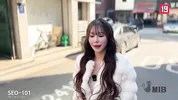K-MIB | "Breed me, please!"