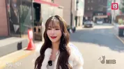 K-MIB | "Breed me, please!"
