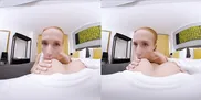 Sensual Lesbian Sex with Holly Molly After Dance Class