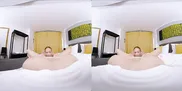 Sensual Lesbian Sex with Holly Molly After Dance Class