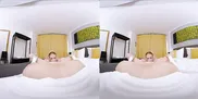 Sensual Lesbian Sex with Holly Molly After Dance Class