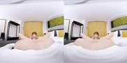 Sensual Lesbian Sex with Holly Molly After Dance Class