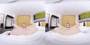 Sensual Lesbian Sex with Holly Molly After Dance Class
