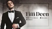 Sensual ANAL! Will This Big Dick Fit Inside Me? 4K HD Tim Team