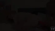 Sensual ANAL! Will This Big Dick Fit Inside Me? 4K HD Tim Team