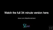 Sensual ANAL! Will This Big Dick Fit Inside Me? 4K HD Tim Team