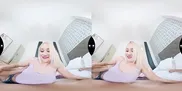 Sweet Horny Girlfriend