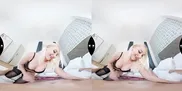 Sweet Horny Girlfriend