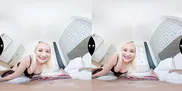 Sweet Horny Girlfriend