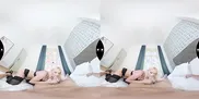 Sweet Horny Girlfriend