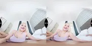 Sweet Horny Girlfriend