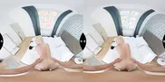 Sweet Horny Girlfriend