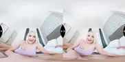 Sweet Horny Girlfriend