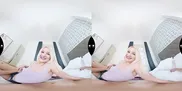 Sweet Horny Girlfriend
