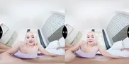 Sweet Horny Girlfriend