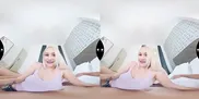 Sweet Horny Girlfriend