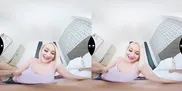 Sweet Horny Girlfriend