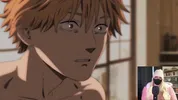Power get it with Denji