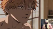 Power get it with Denji