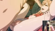 Power get it with Denji