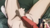 Power get it with Denji